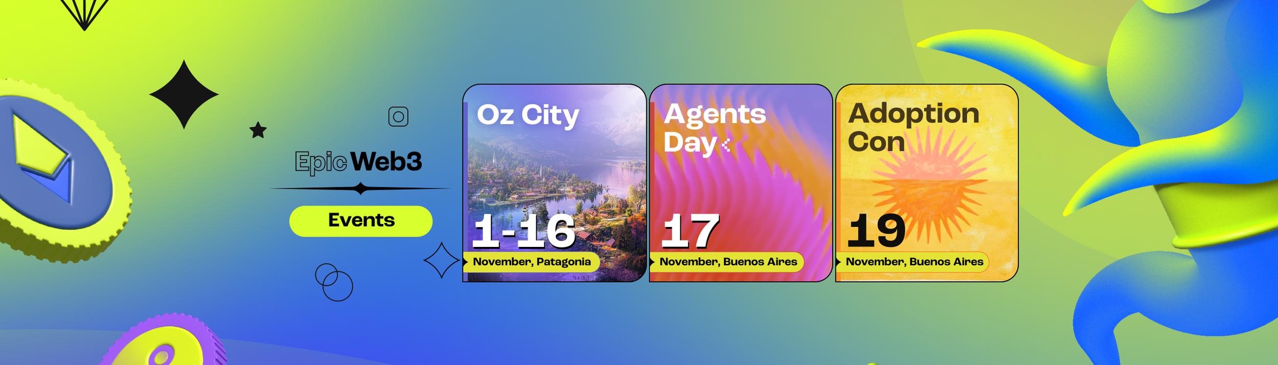 Cover Image for Calendar