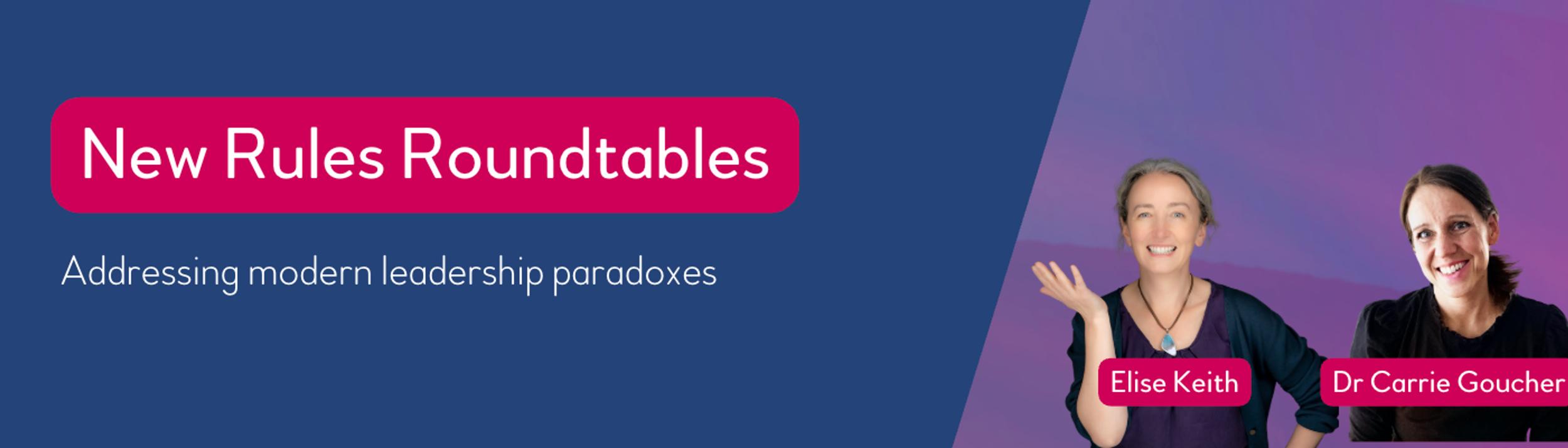 Cover Image for Calendar