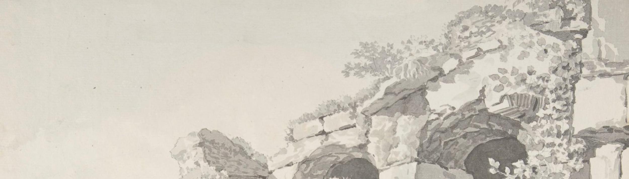 Cover Image for Calendar