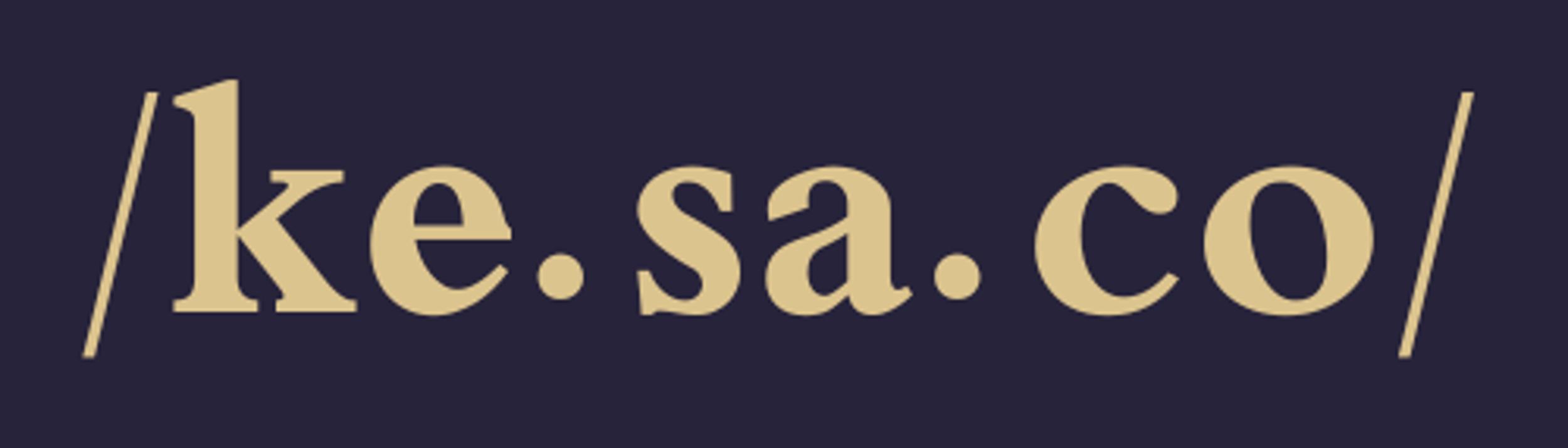 Cover Image for Calendar