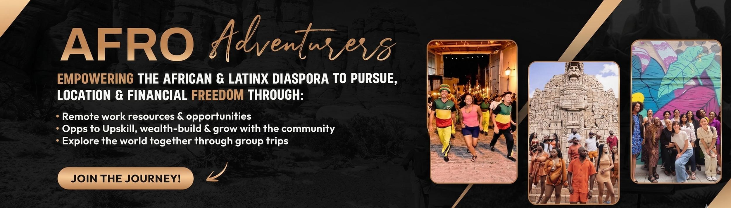 Cover Image for Calendar