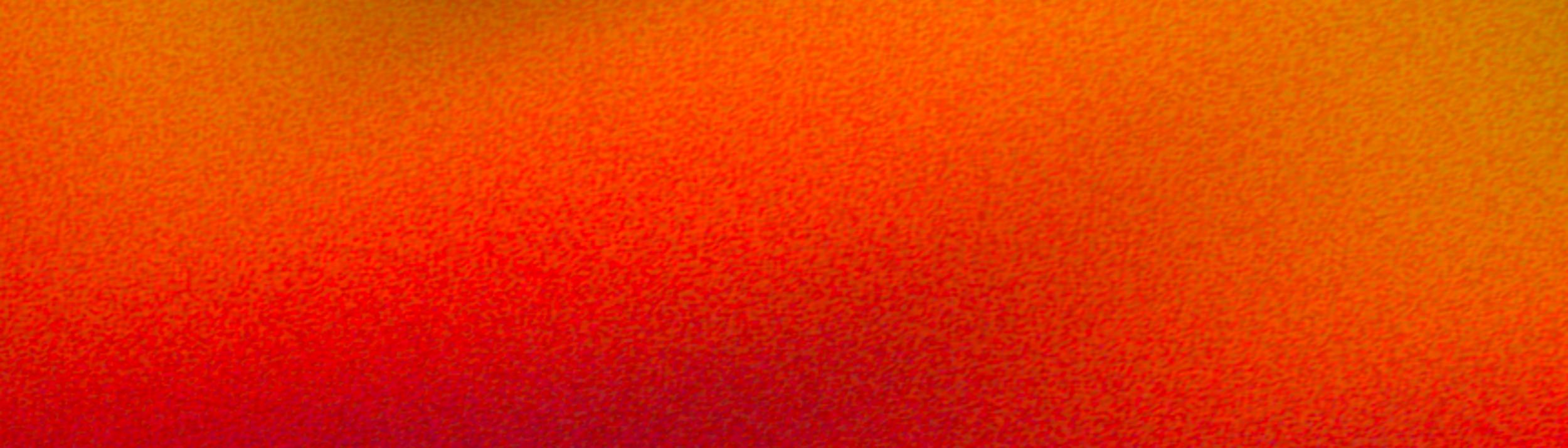 Cover Image for Calendar