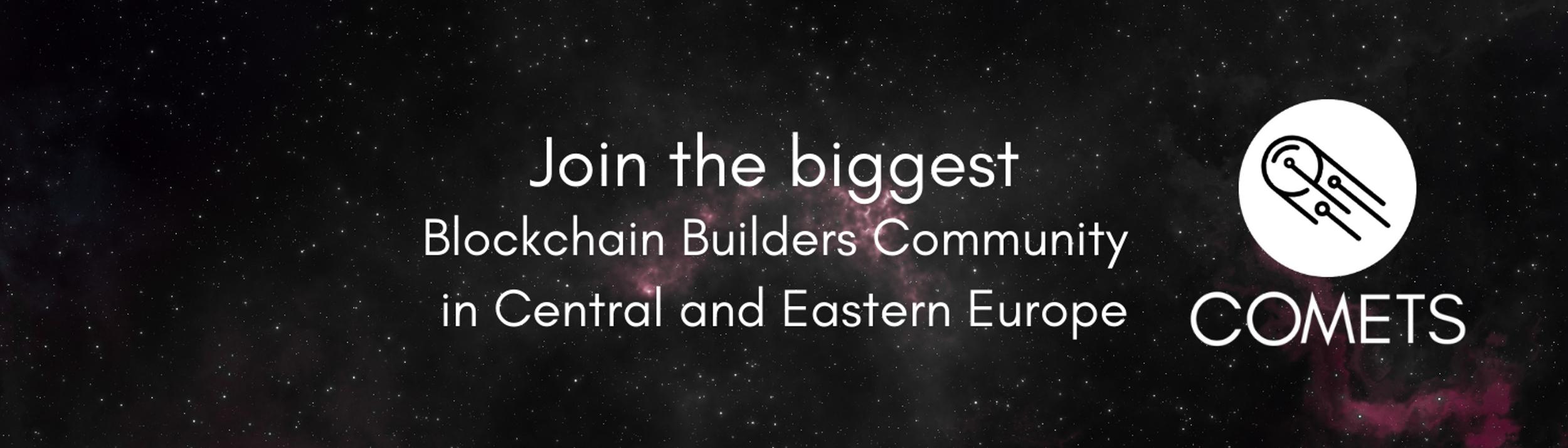 Cover Image for Calendar