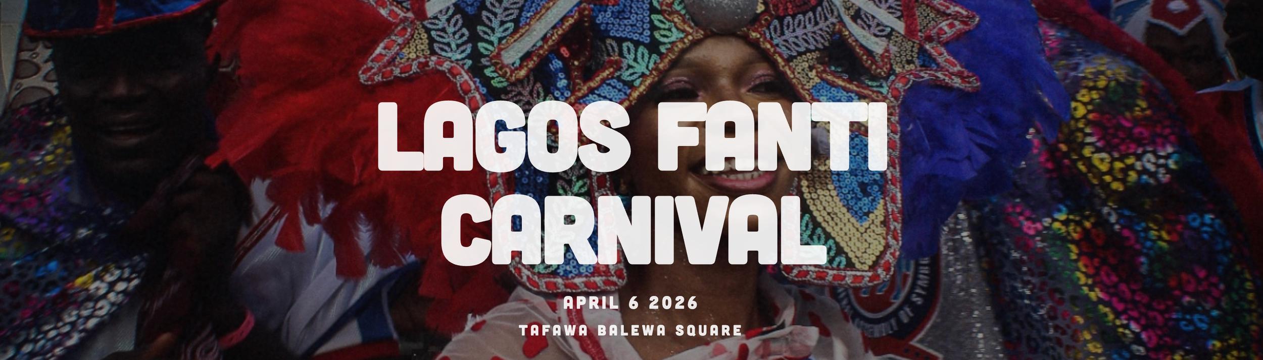 Cover Image for Calendar