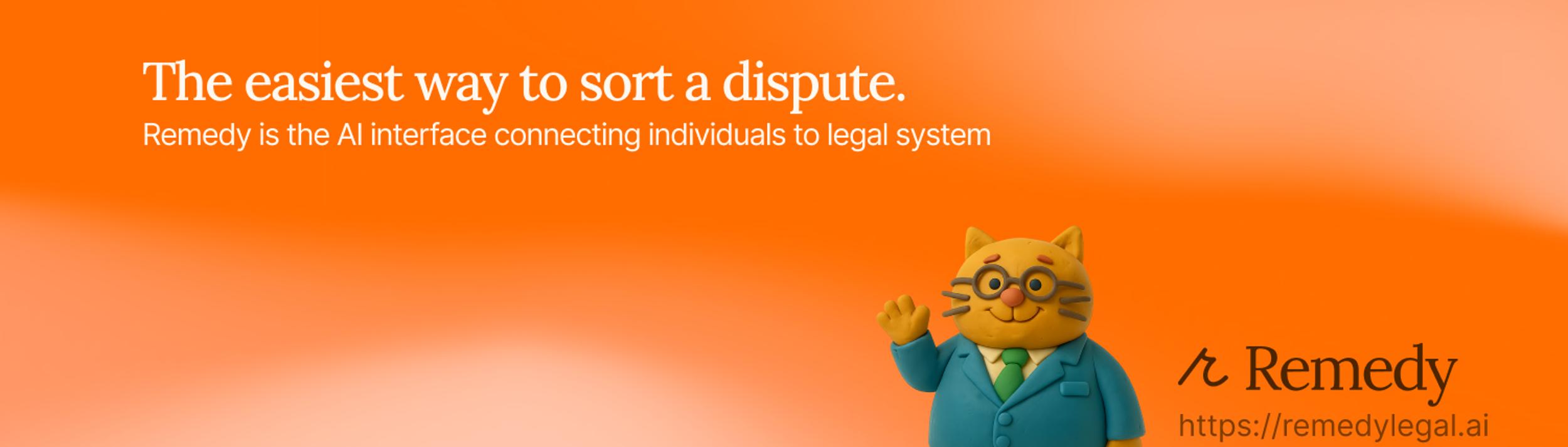 Cover Image for Calendar