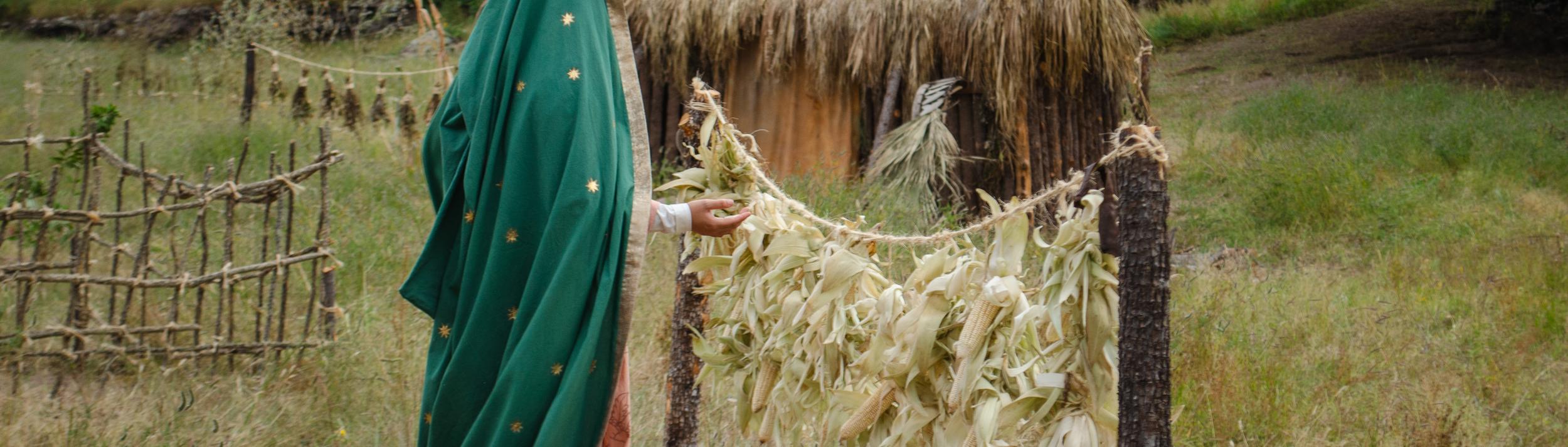 Cover Image for Calendar