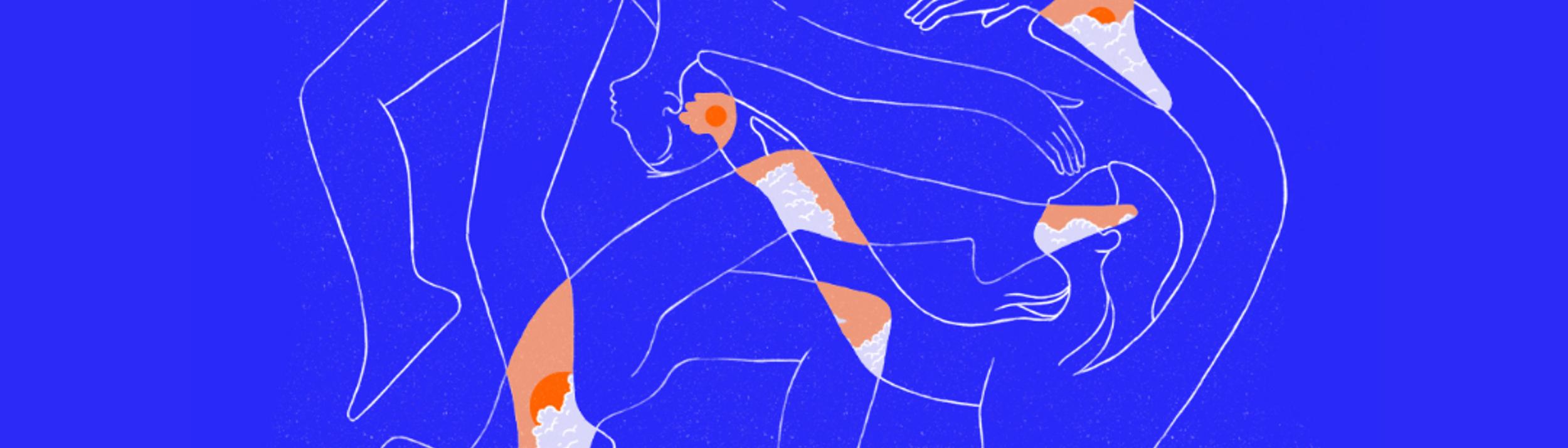 Cover Image for Calendar