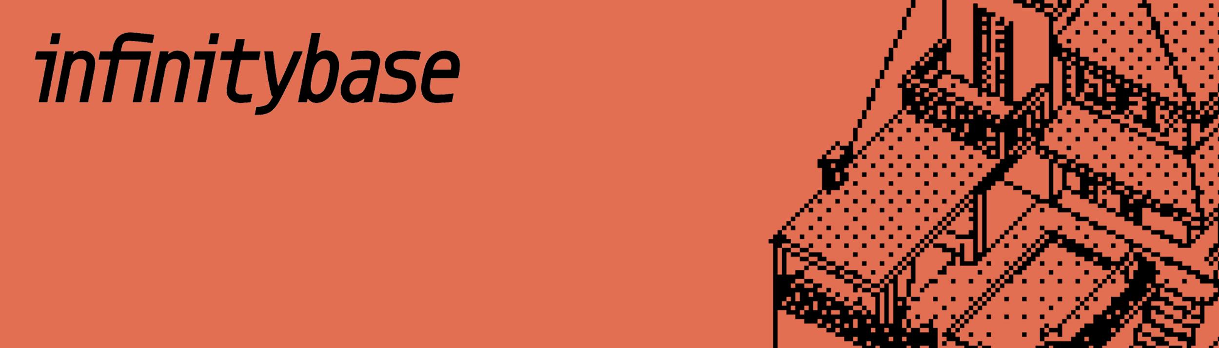 Cover Image for Calendar