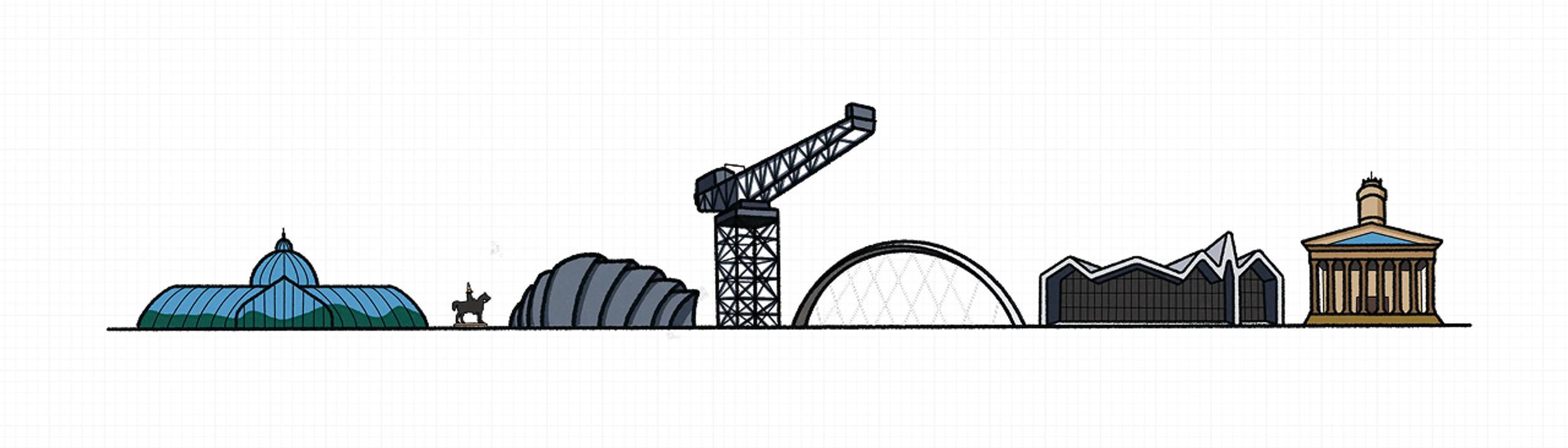 Cover Image for Calendar