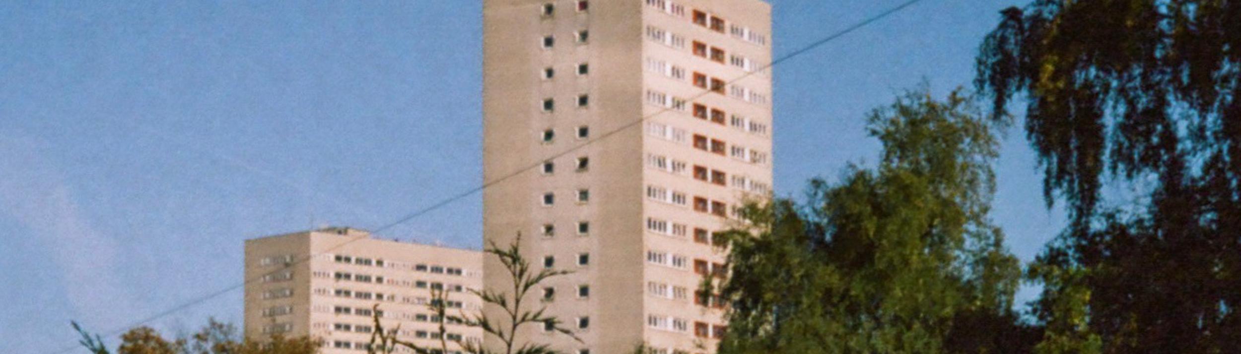 Cover Image for Calendar