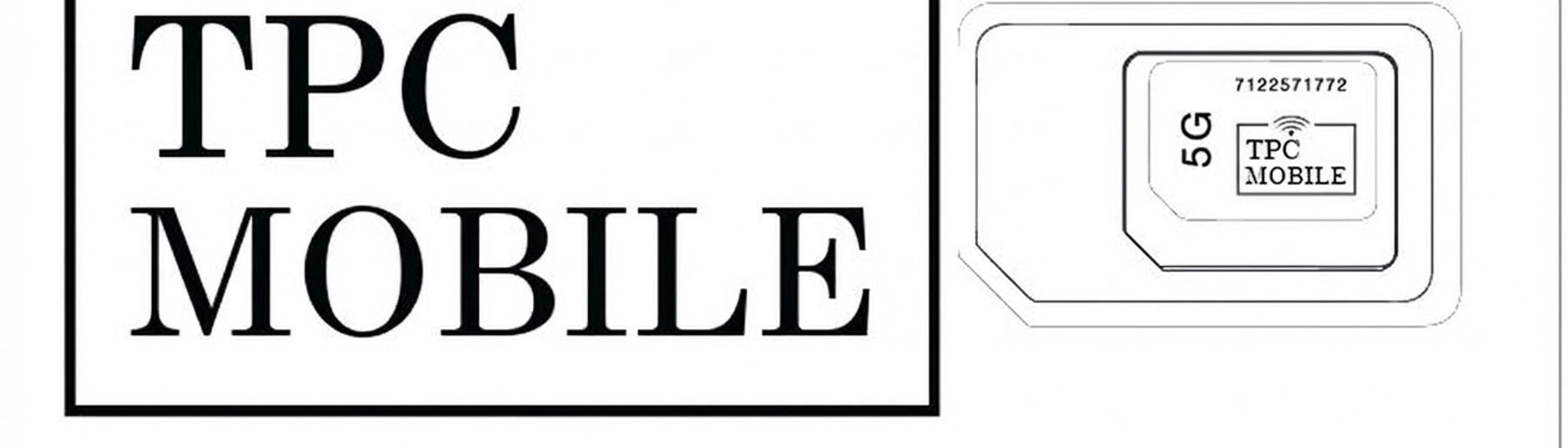 Cover Image for Calendar