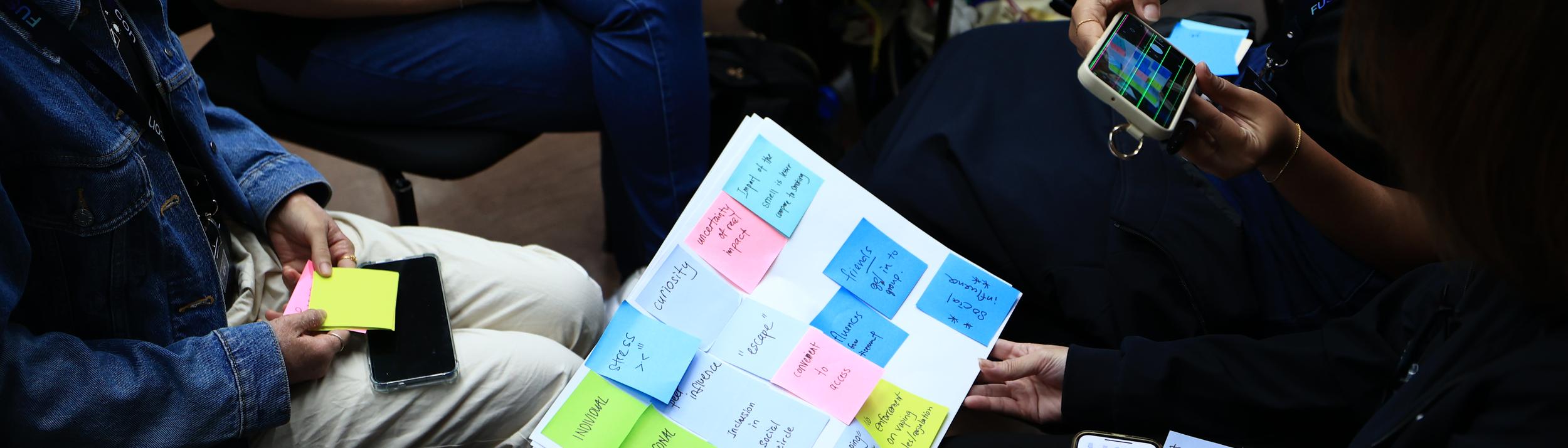 Cover Image for Calendar