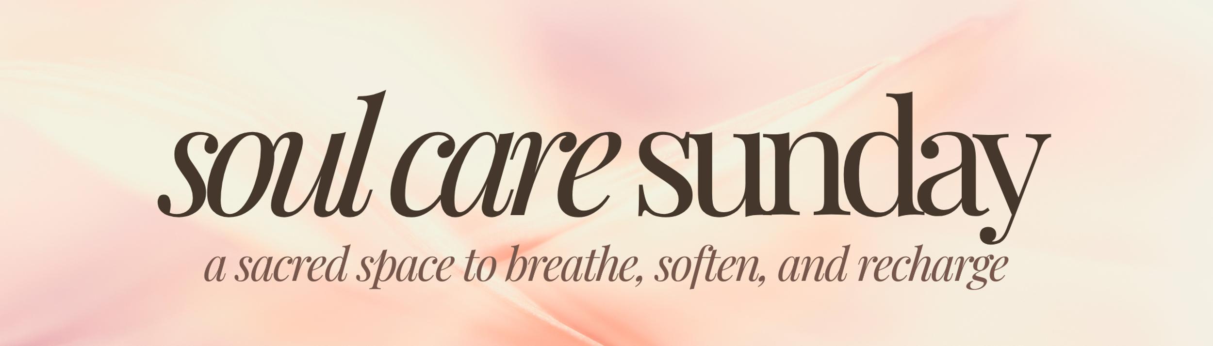 Cover Image for Calendar