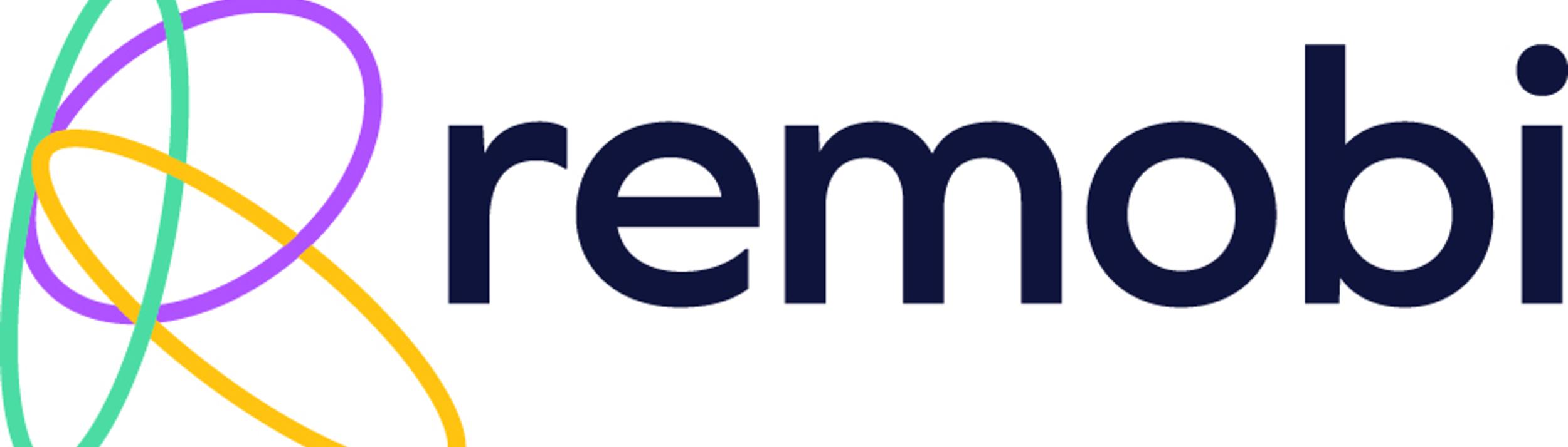 Cover Image for Calendar