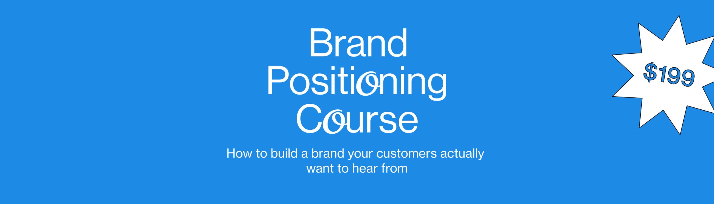 Cover Image for Calendar