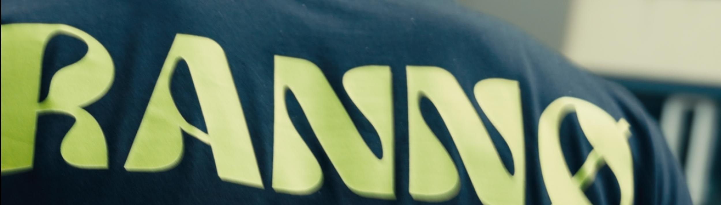 Cover Image for Calendar