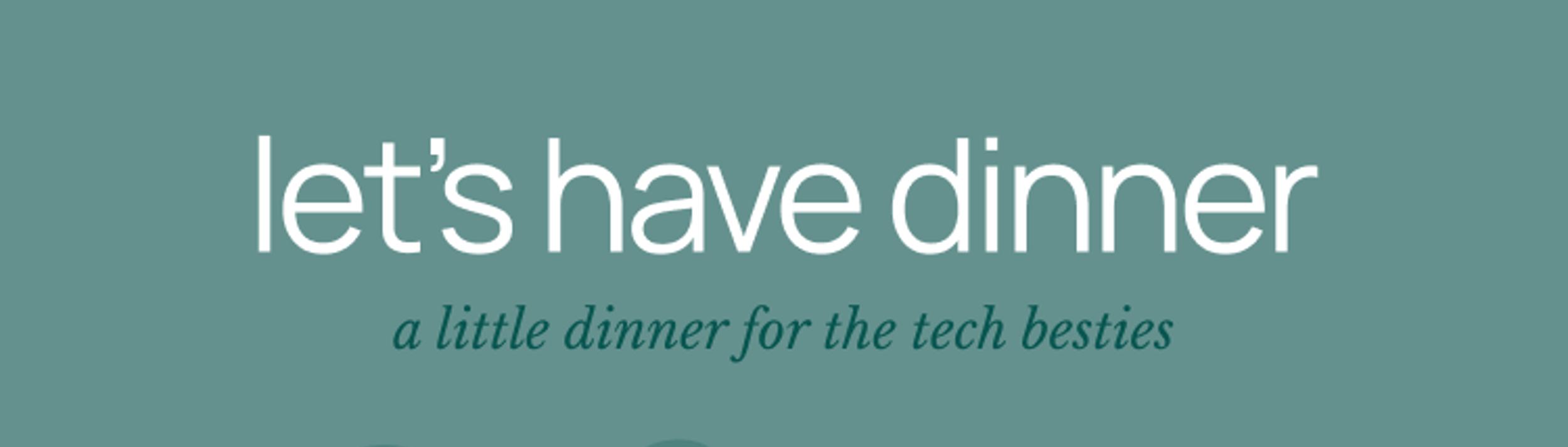 Cover Image for Calendar