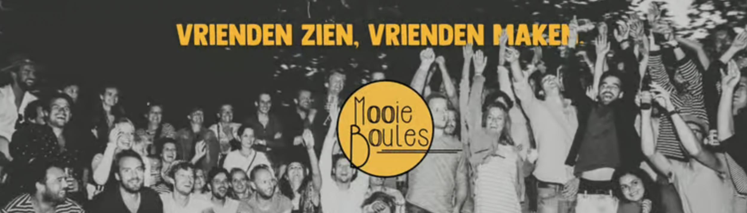 Cover Image for Calendar