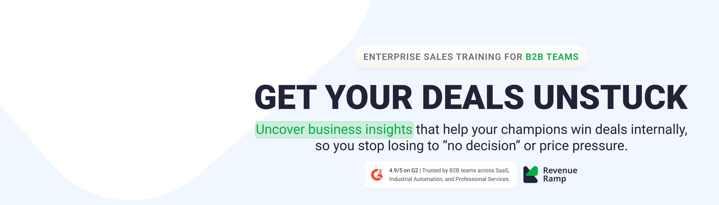 Cover Image for Calendar