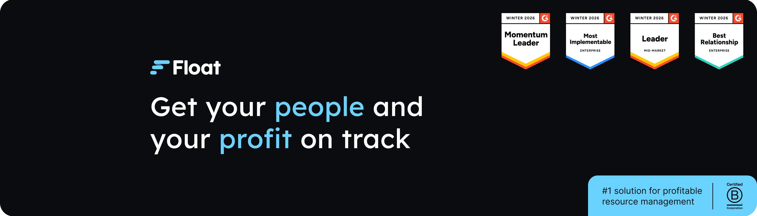 Cover Image for Calendar