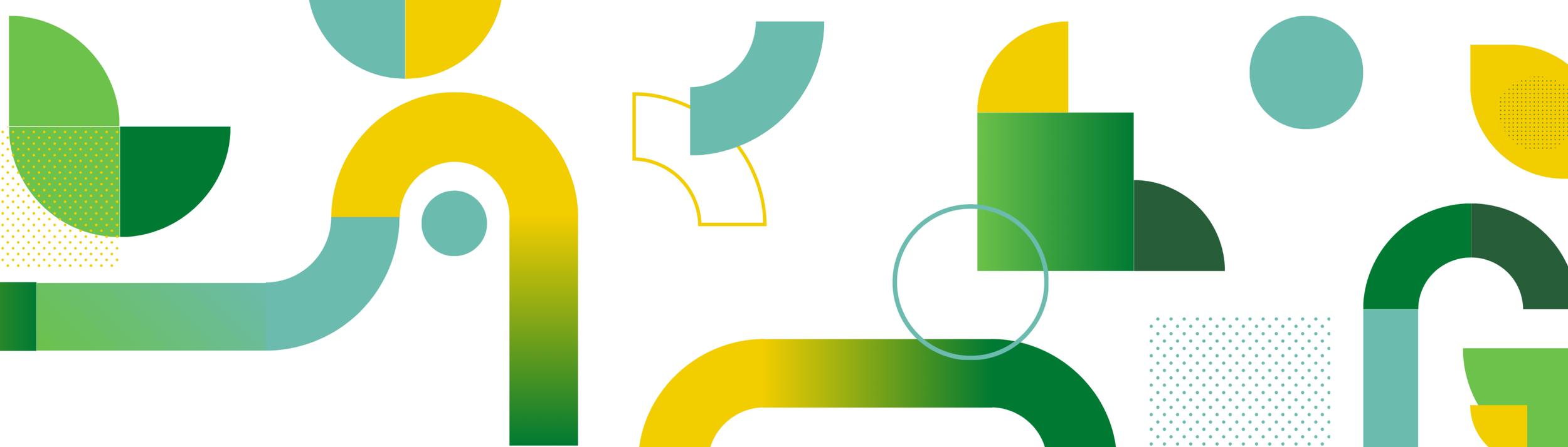 Cover Image for Calendar