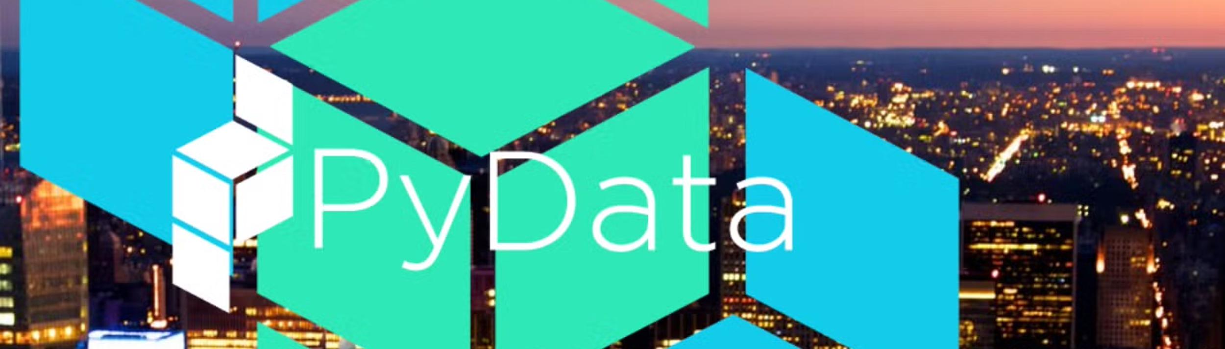 Cover Image for Calendar