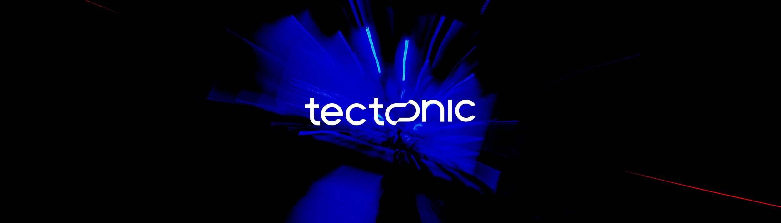 Cover Image for Calendar