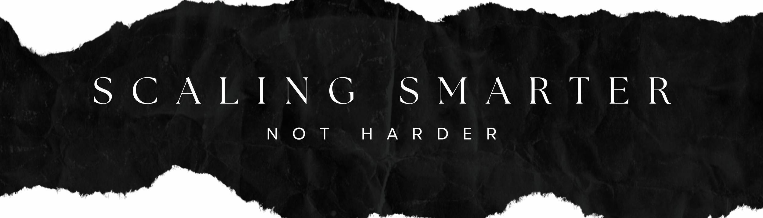 Cover Image for Calendar