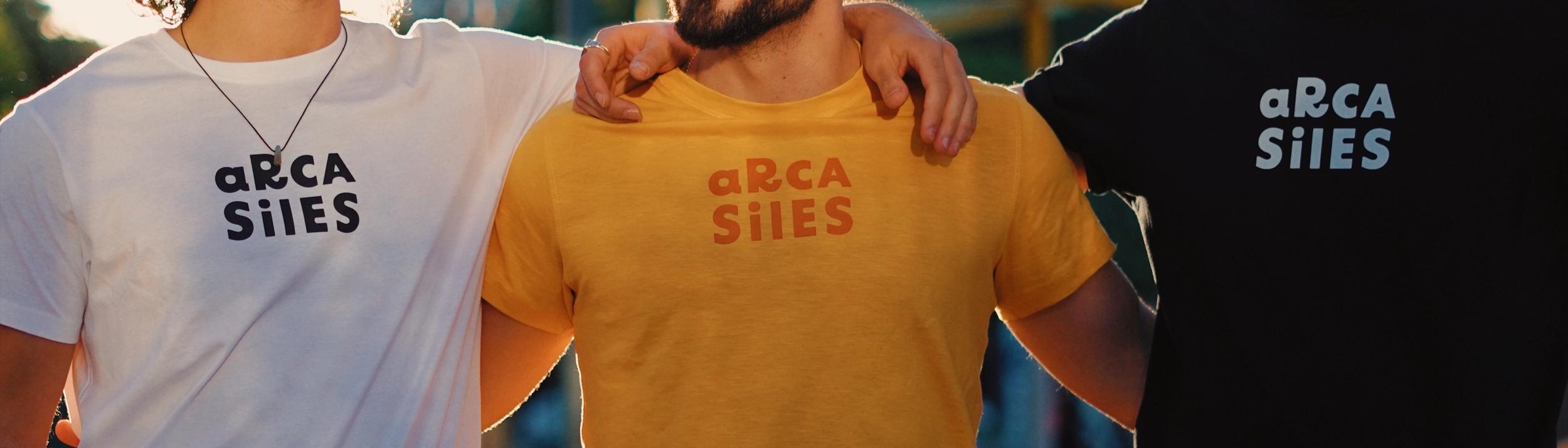 Cover Image for Calendar