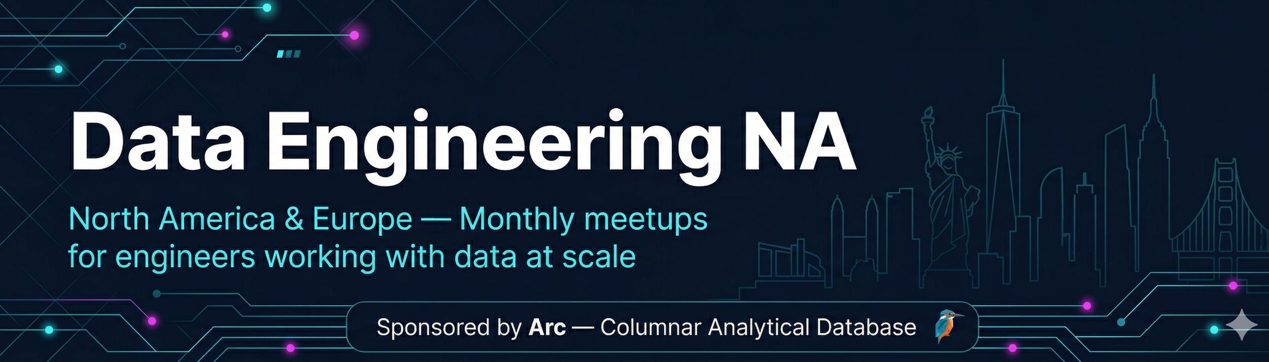 Cover Image for Calendar