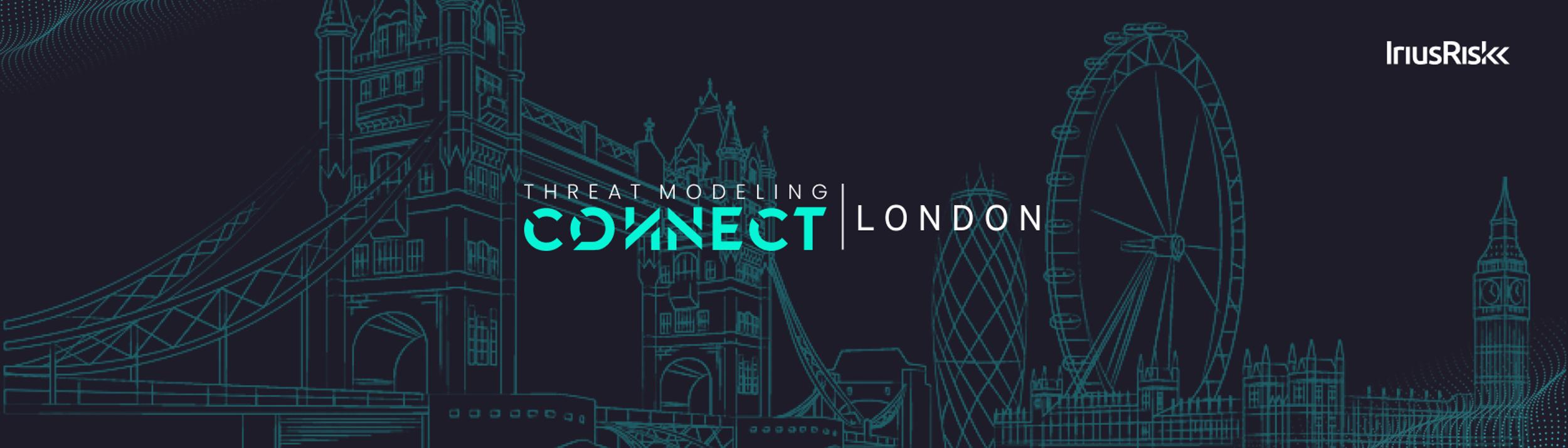 Cover Image for Calendar