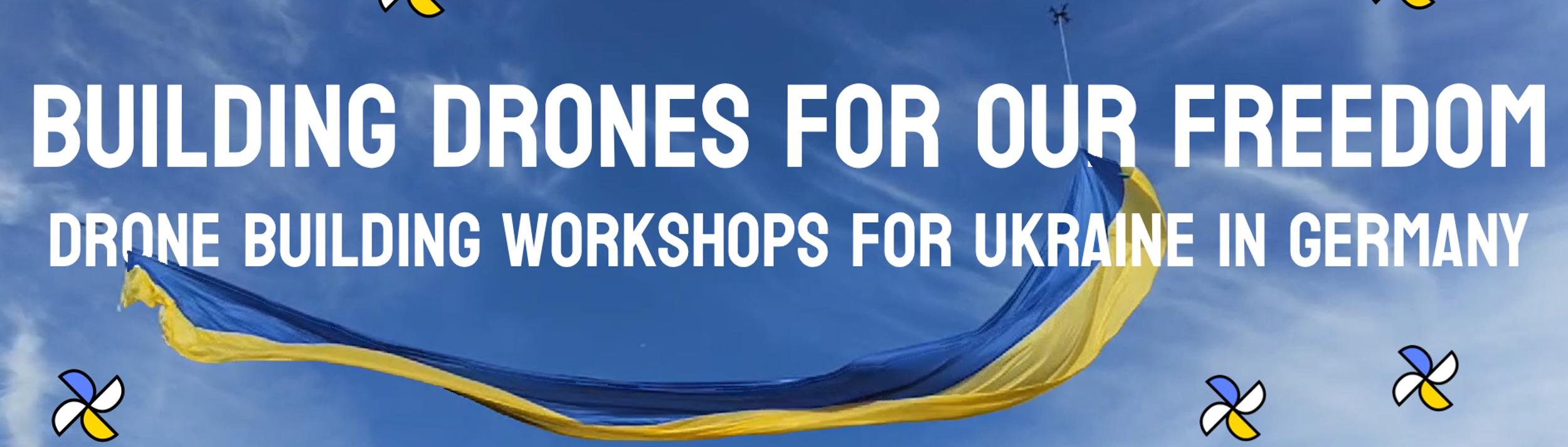 Cover Image for Calendar