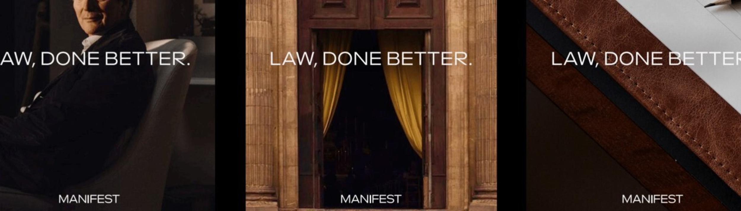 Cover Image for Calendar