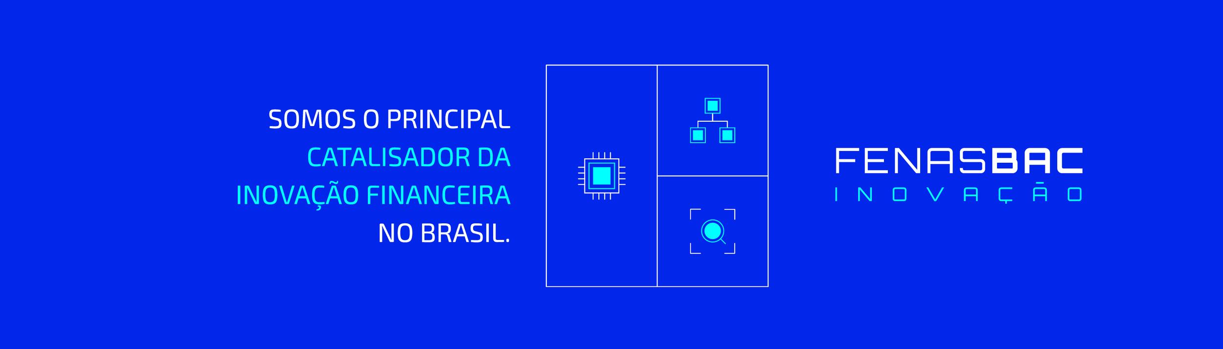 Cover Image for Calendar