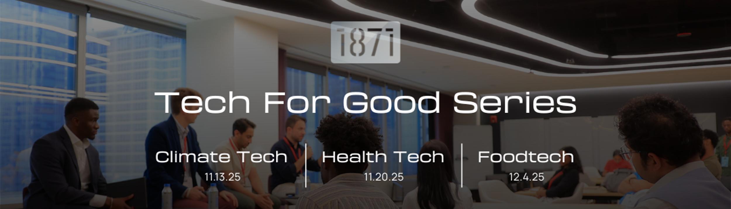 Cover Image for Calendar