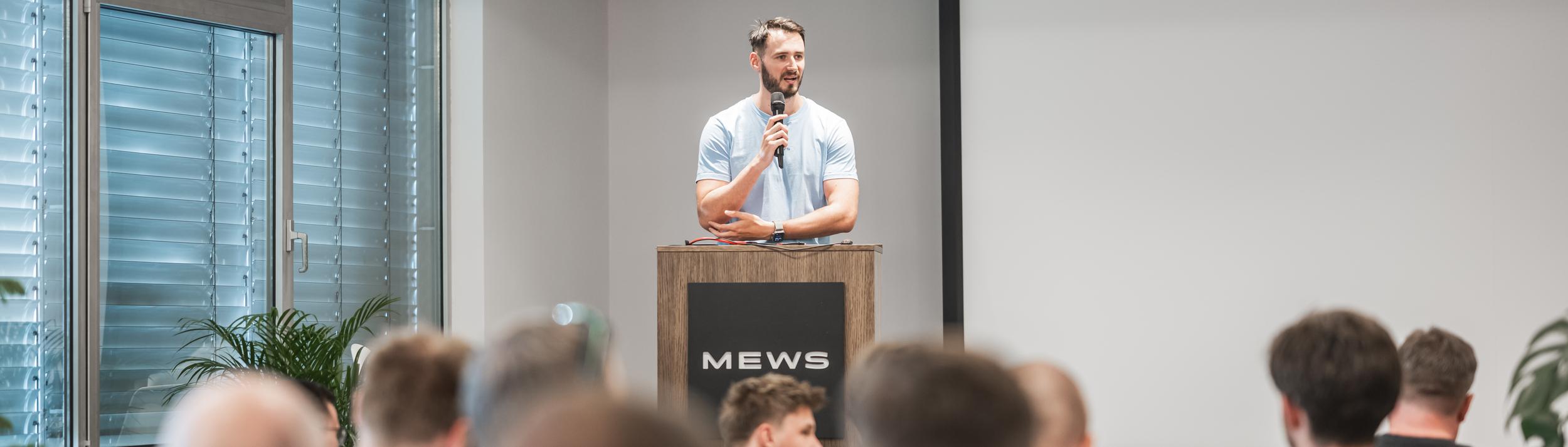 Cover Image for Calendar