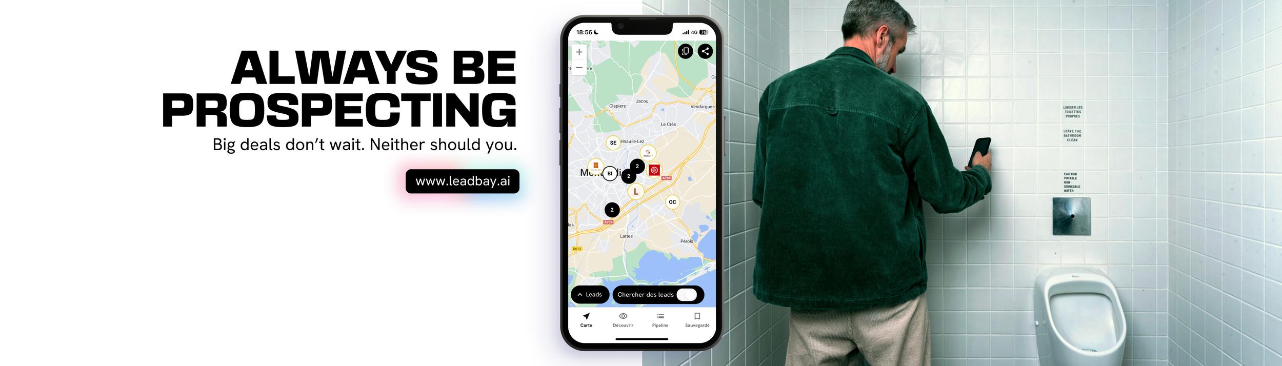 Cover Image for Calendar