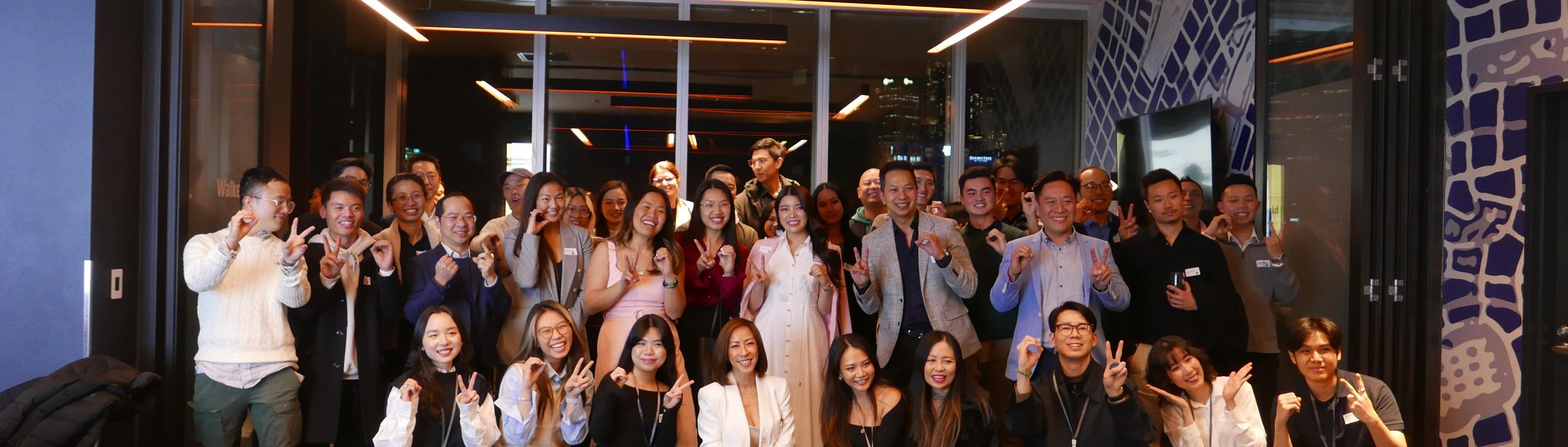 Cover Image for Calendar