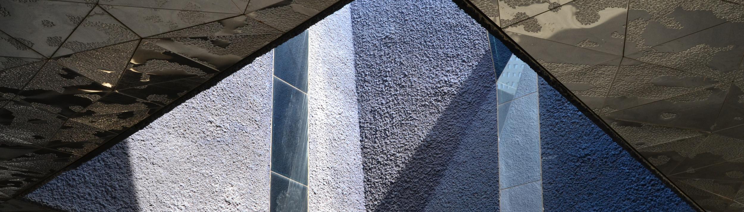 Cover Image for Calendar