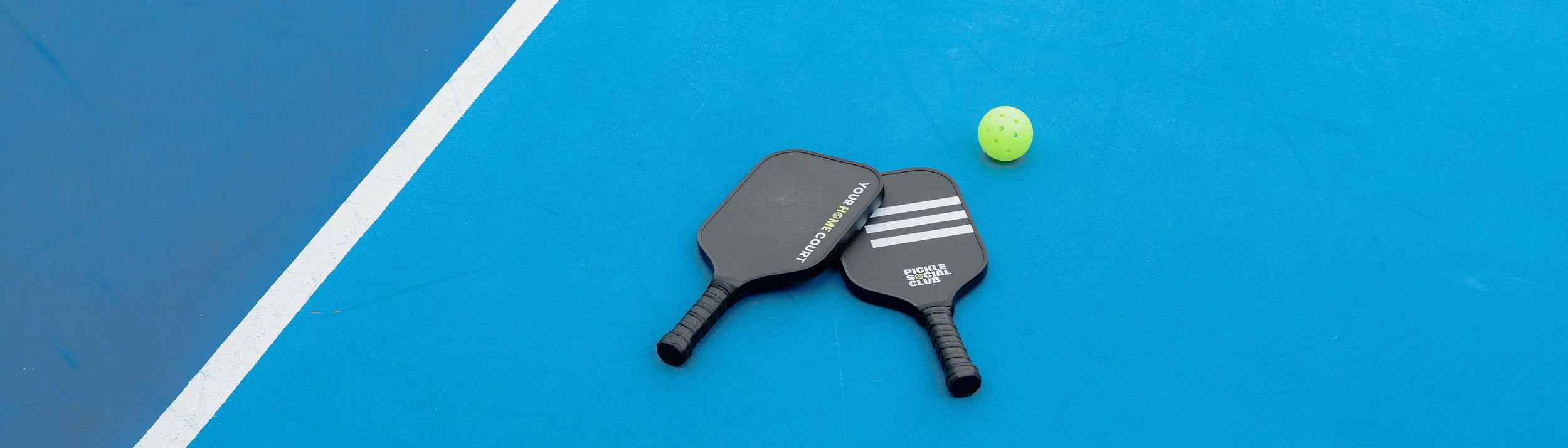 Cover Image for Calendar