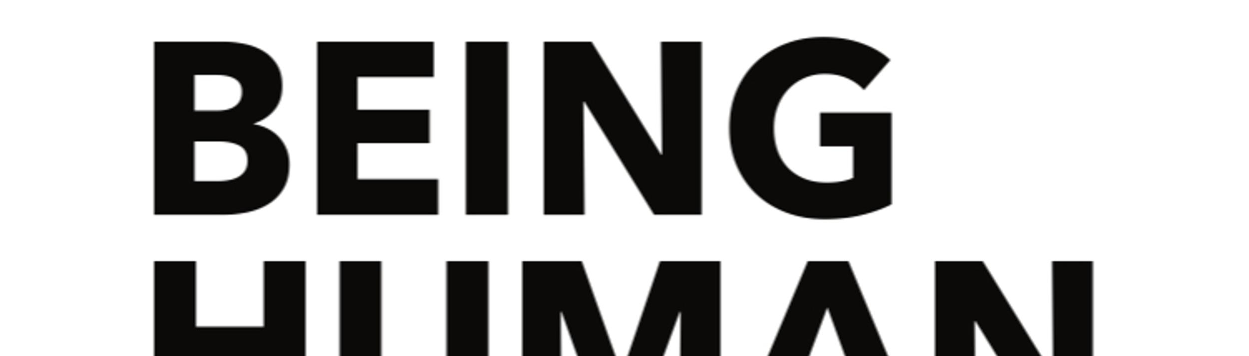 Cover Image for Calendar