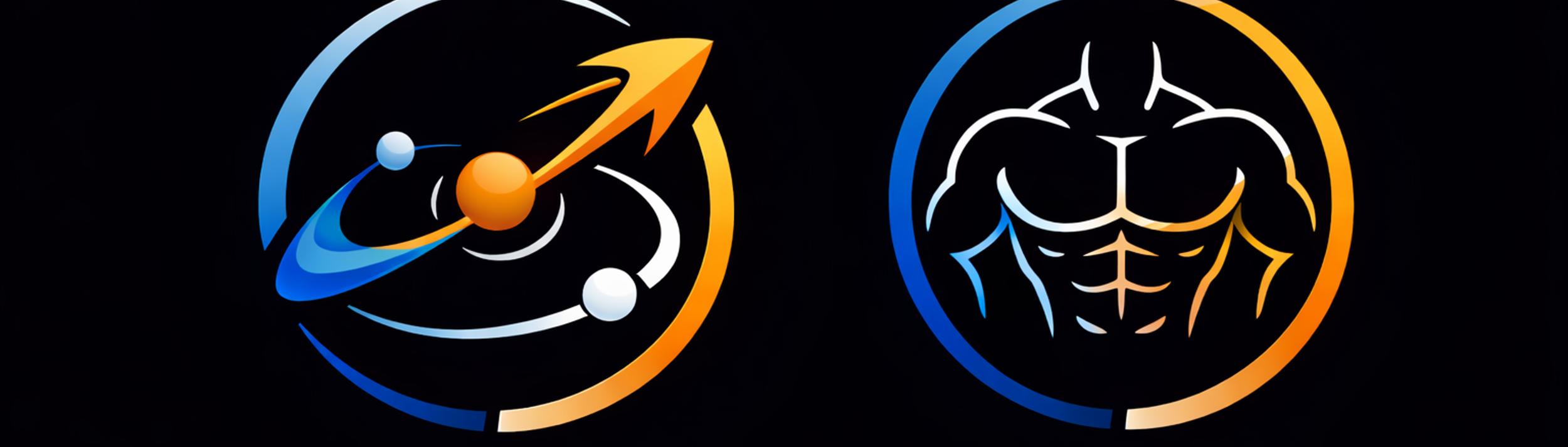 Cover Image for Calendar