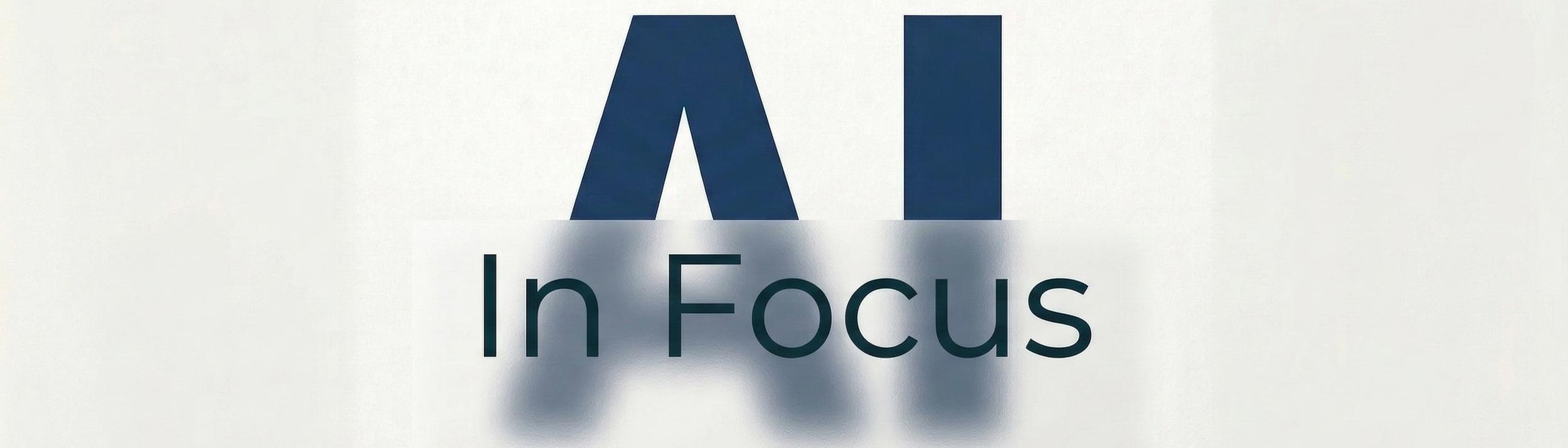 Cover Image for Calendar