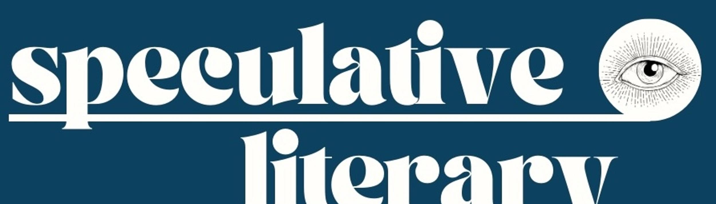 Cover Image for Calendar