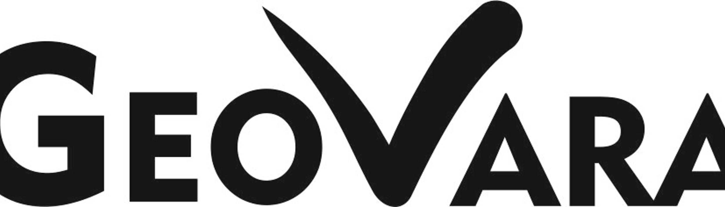 Cover Image for Calendar