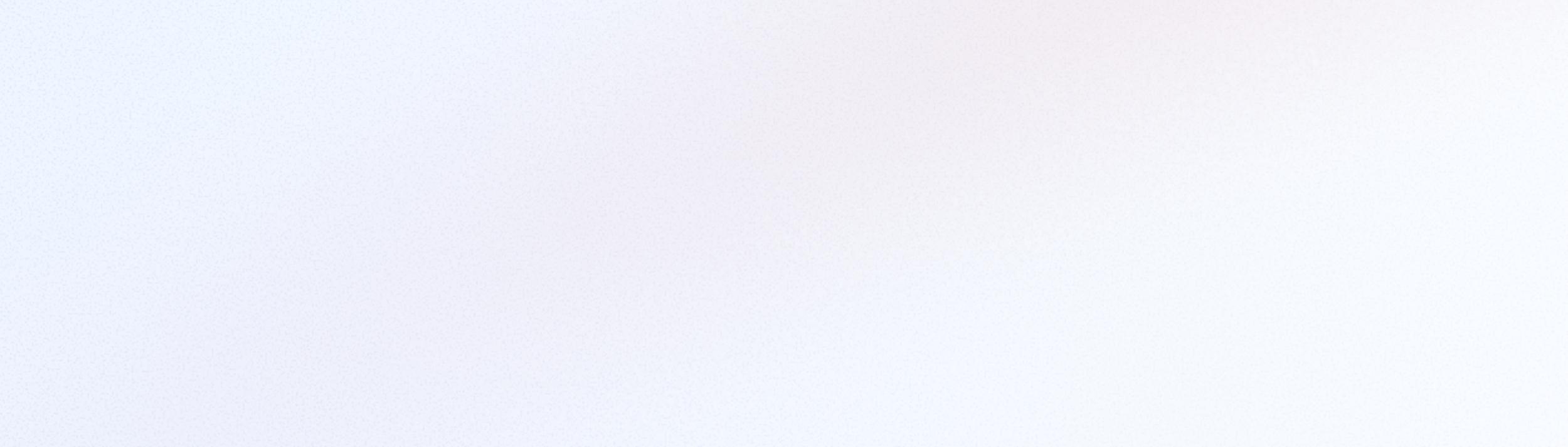 Cover Image for Calendar