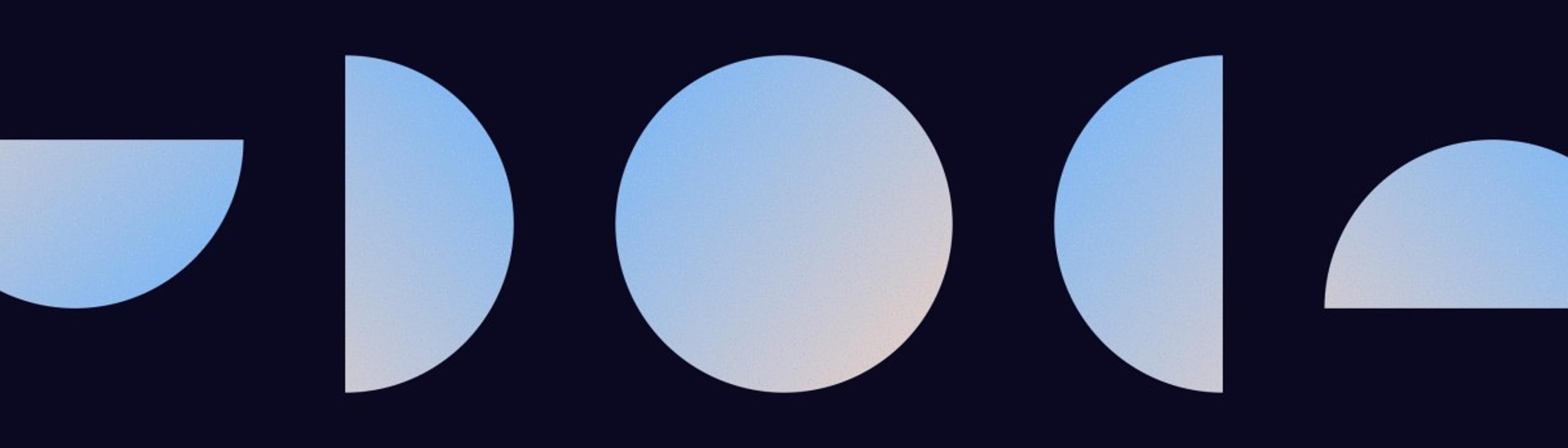 Cover Image for Calendar