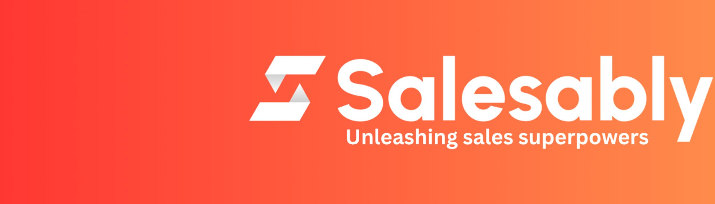 Cover Image for Calendar