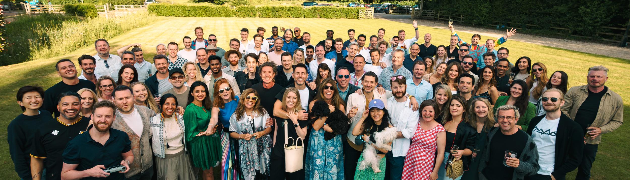 Cover Image for Calendar