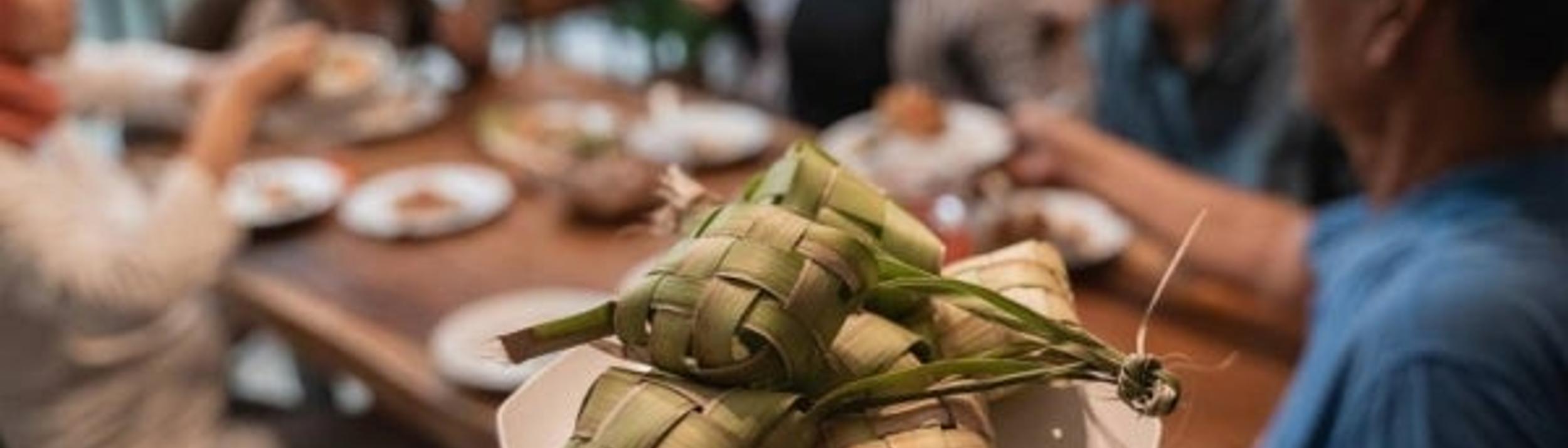 Cover Image for Calendar